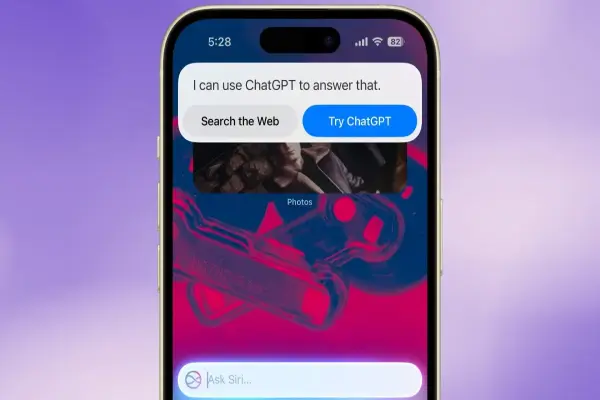 OpenAI Công Bố Nghiên Cứu Quy Mô Lớn Về Tương Tác Con Người – ChatGPT: Những Phát Hiện Gây Bất Ngờ